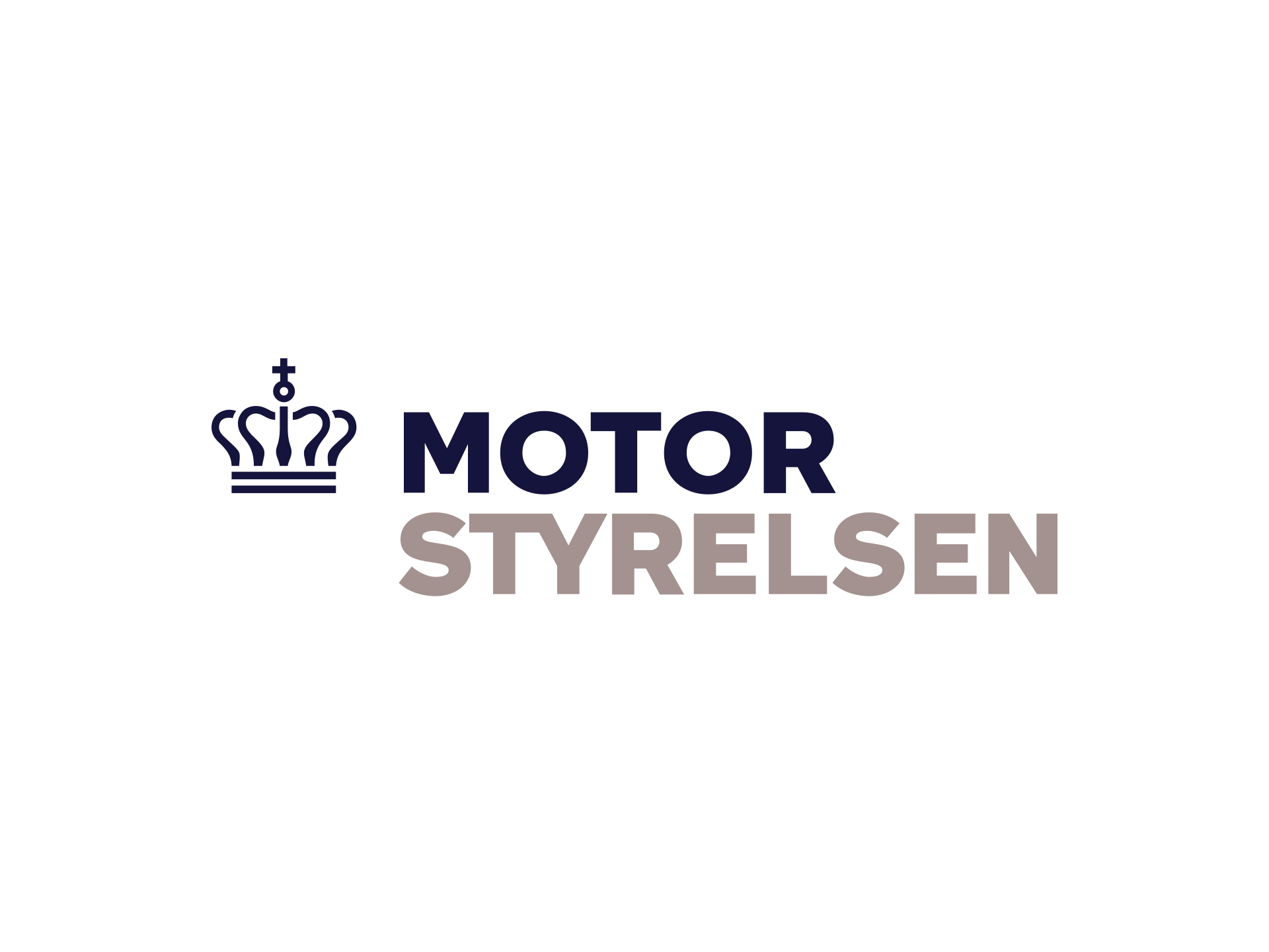 Hver uge klo bygning Ny vejledning om registreringsafgift og afgiftsmæssig identitetstab på  biler | Dansk Bilbrancheråd