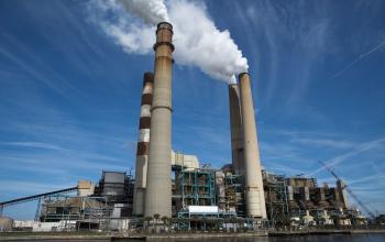 Priserne er steget voldsomt på el og gas.